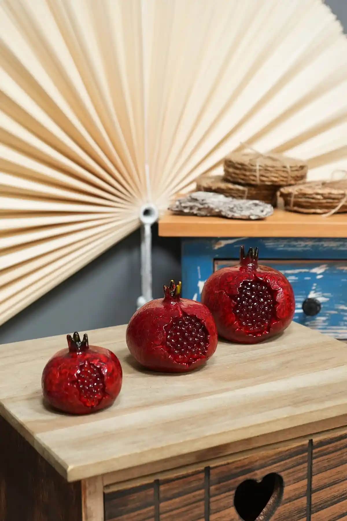 Büyük Salon Dekorasyonunda Aksesuar Seçenekleri ve Estetik İpuçları