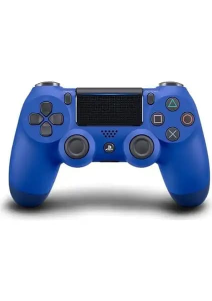 Byoztek DS4 ve Sony Dualshock 4 V2 Karşılaştırması: Hangi Oyun Kontrol Cihazı Daha Uygun 2