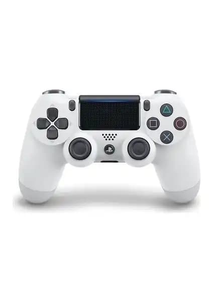 Byoztek DS4 ve Sony PS4 Dualshock 4 V2 Gamepad Karşılaştırması 2