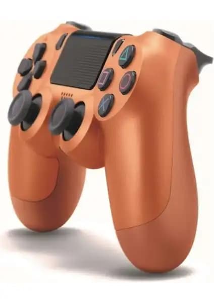 Byoztek Ps4 Dualshock V2 ve PSGT Ps4 Dualshock 4 V2 Karşılaştırması 2