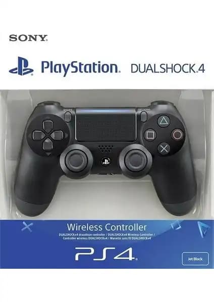 Byoztek ve Crk Teknoloji PS4 Kontrolcüleri Karşılaştırması Detaylı İnceleme 1