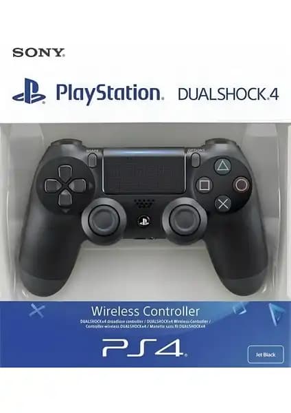 Byoztek ve Crk Teknoloji PS4 Kontrolcüleri Karşılaştırması Detaylı İnceleme 2