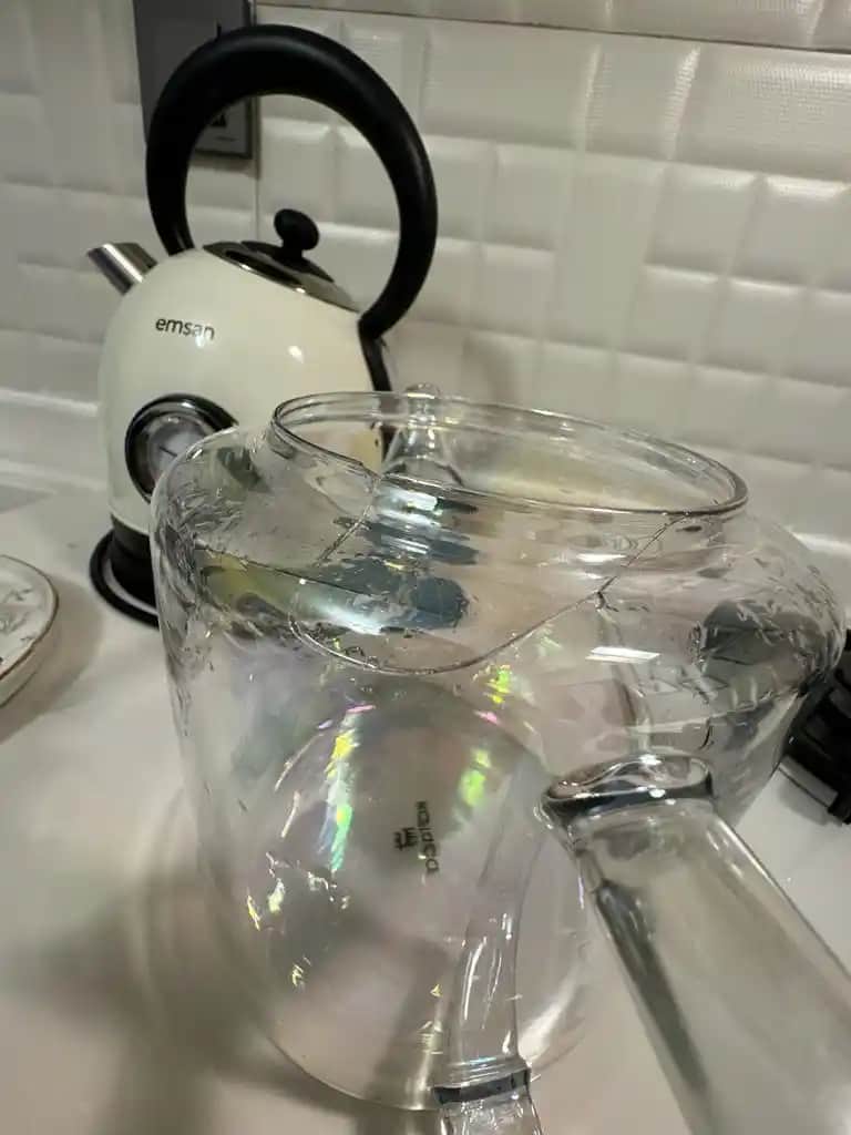 Çağrı Züccaciye: Güvenilir ve Uygun Fiyatlı Ev Dekorasyon ve Mutfak Ürünleri