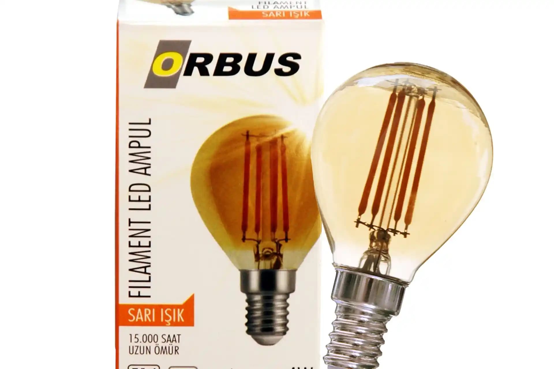 Cam Ampul Dekorasyonu: Modern ve Yaratıcı Tasarımlarla Mekânlara Şıklık Katın