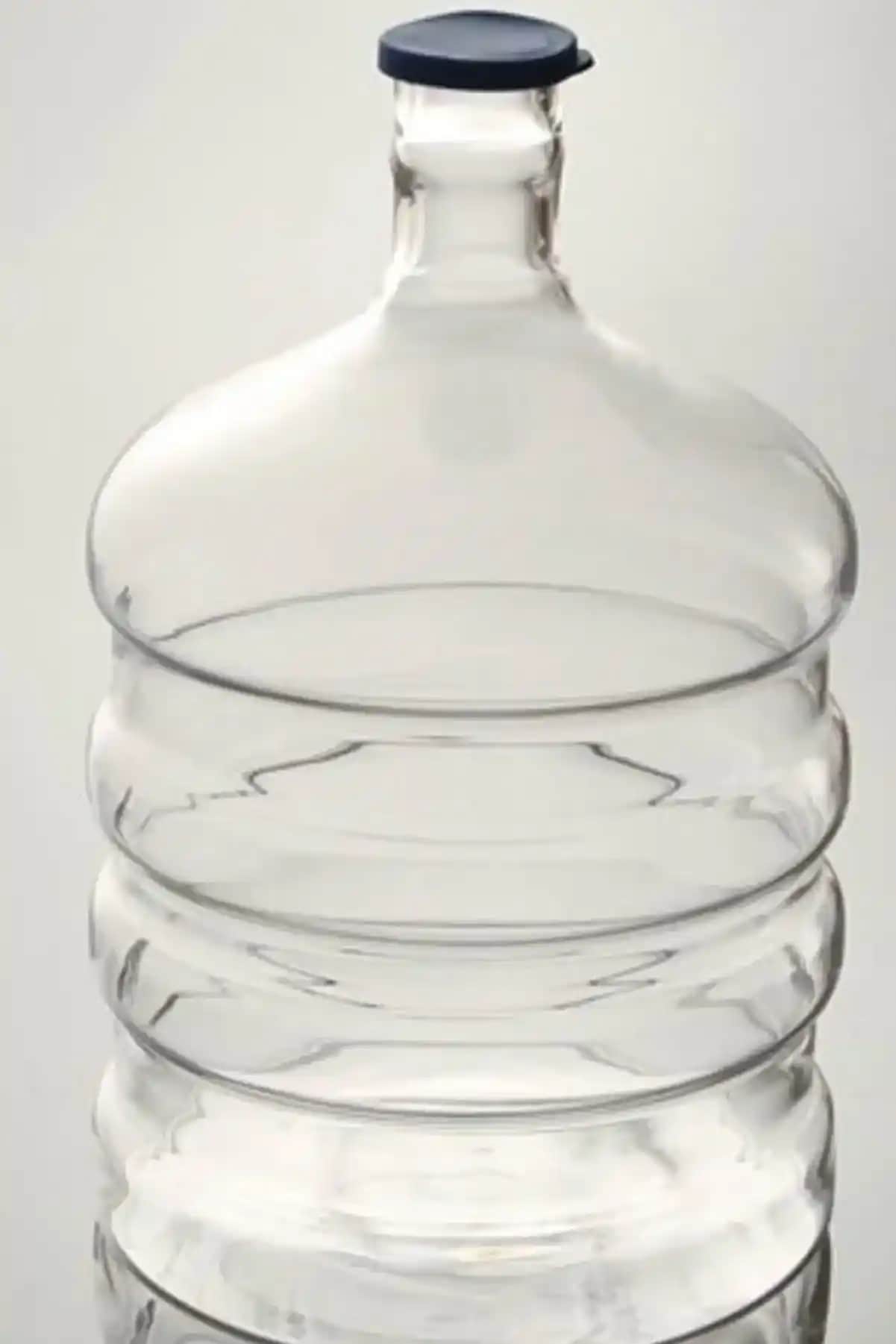 Cam Damacanalar ile Modern ve Şık Dekorasyon Çözümleri Paşabahçe Kalitesiyle