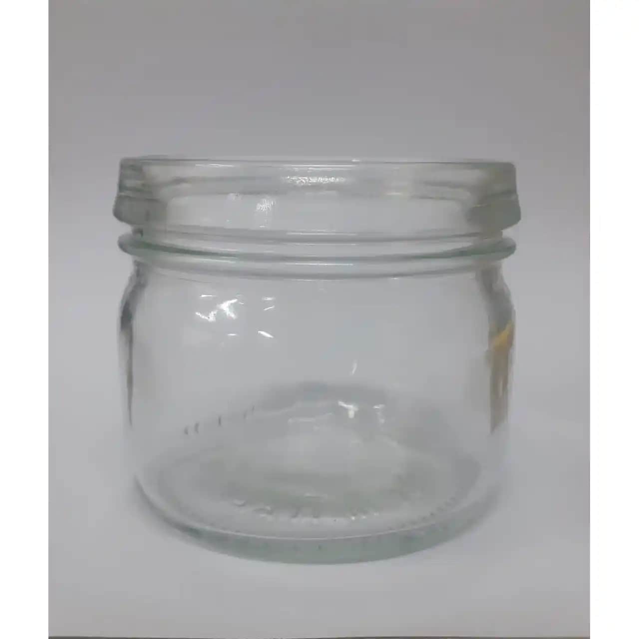 Cam Mum Kavanozlarıyla Dekorasyonunuzu Zenginleştirin ve Mekanlara Şıklık Katın