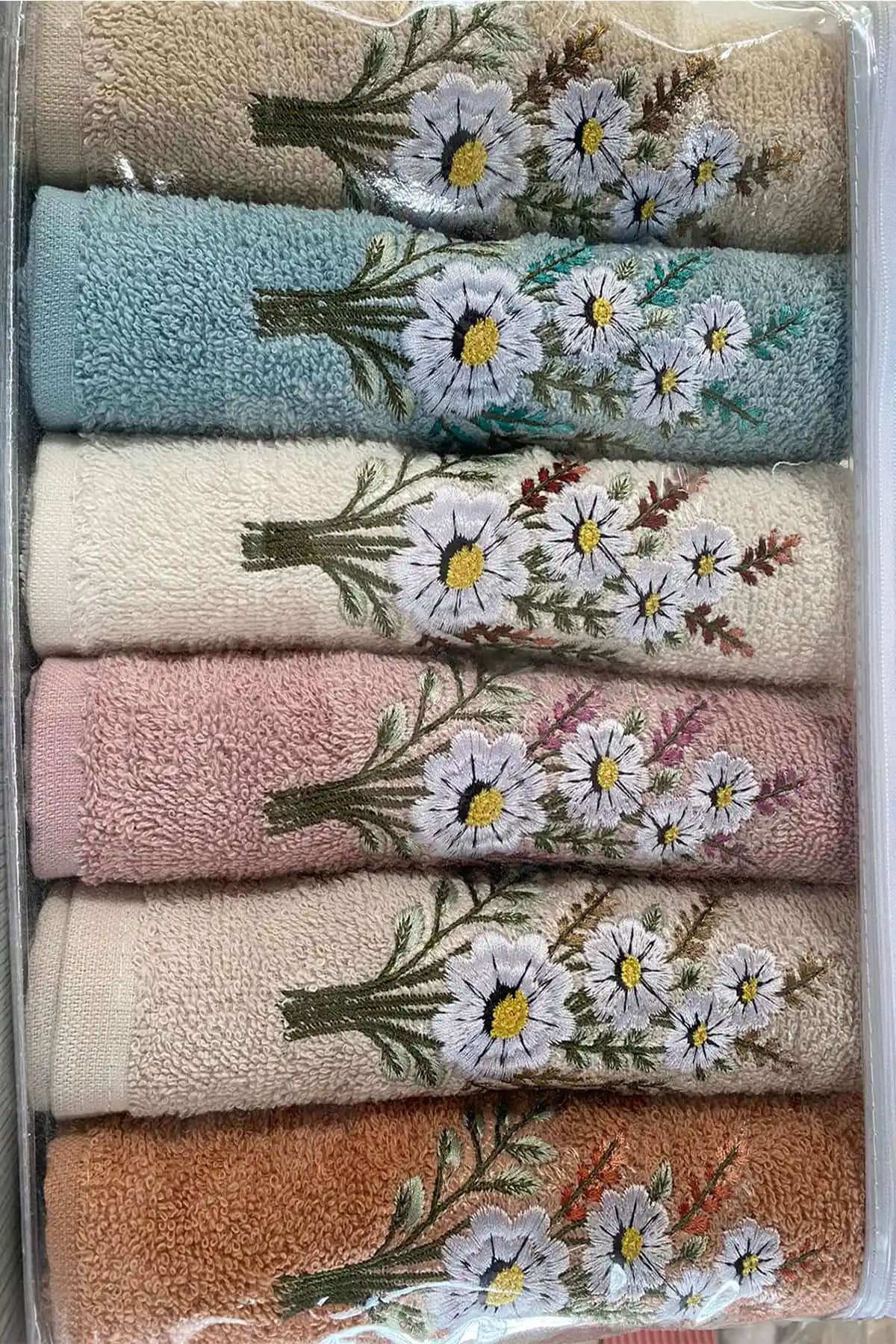 Chanel Havluları ile Ev Dekorasyonunda Lüks ve Zarafetin Şıklığı