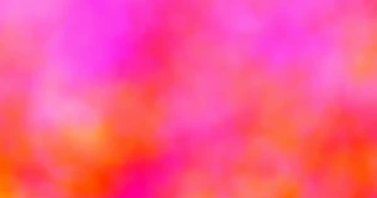 Çocuk Odası Dekorasyonunda Uyku Bebeği Kullanımı ve Yaratıcı Fikirler