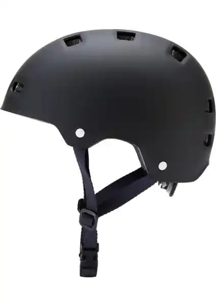 Decathlon Oxelo MF500 Kask Güvenlik ve Konforu Bir Arada Sunar