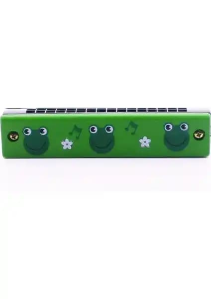 Deco Elit ve Biton Toptan Çocuk Mızıkaları Karşılaştırması