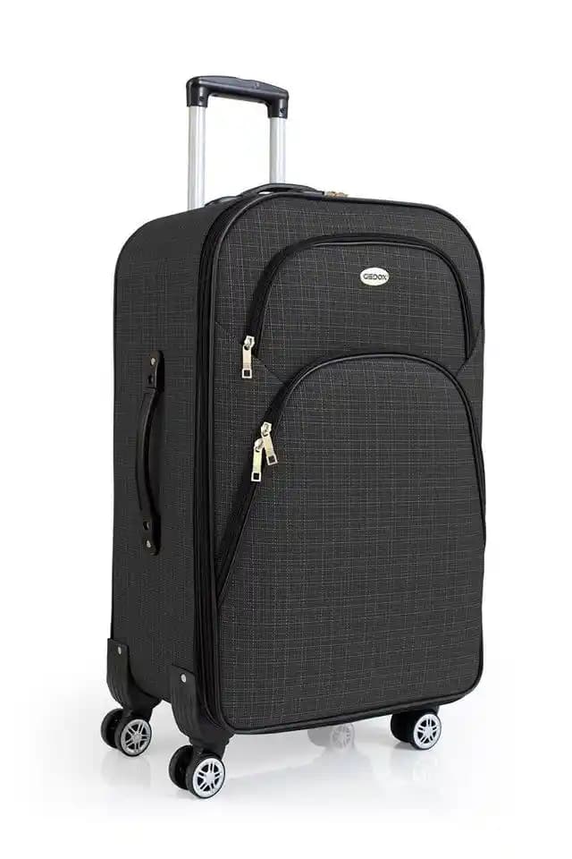 Dekorasyon ve Mobilya Dünyasında Valiz Markaları: Şıklık ve İşlevselliğin Buluşması