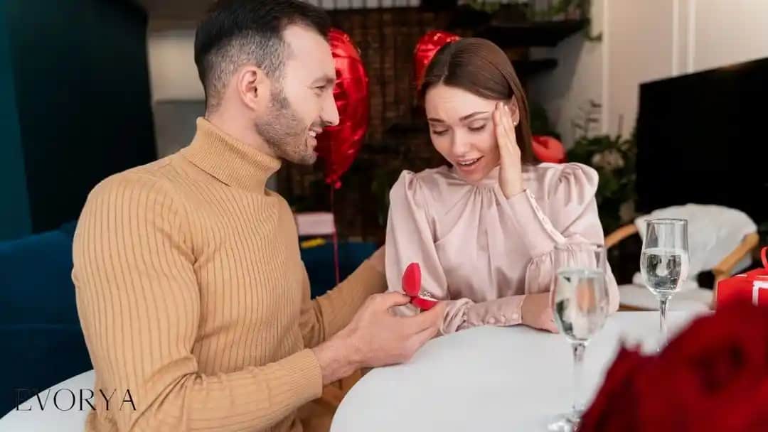 Dekorasyon ve Mobilya Dünyasında Zarif Hediyelerin Anlamlı Seçenekleri