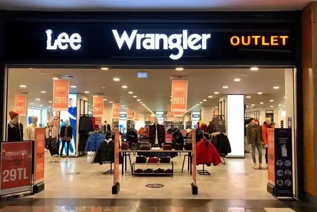 Dekorasyon ve Mobilya Sektöründe Outlet Mağazalarının Avantajları ve Alım İpuçları