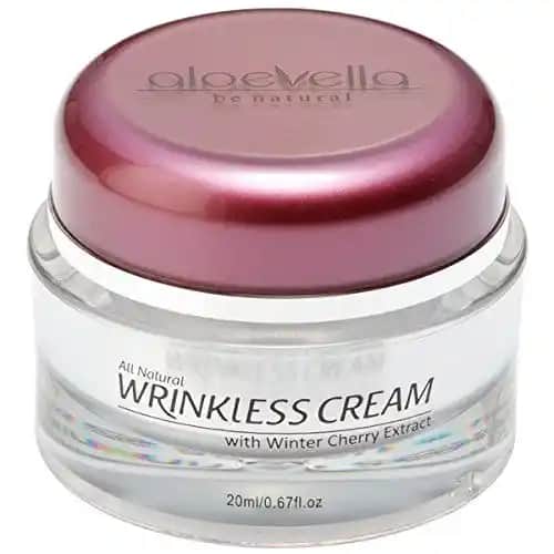 Dekorasyon ve Mobilyada Estetik: Masalarınızı Güzelleştiren Detaylar ve Trendler