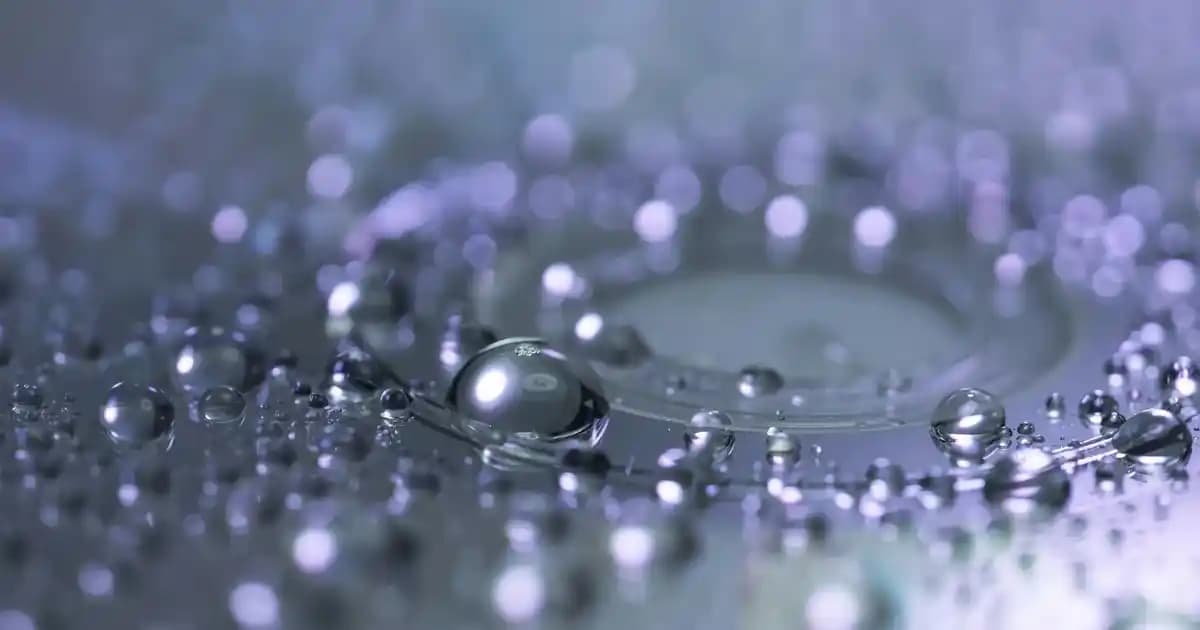 Dekorasyon ve Mobilyada Modern 3’lü Filtre Setleri: Kullanım Alanları ve Avantajlar