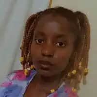 Dekorasyon ve Mobilyada Strip Cam Trendleri: Estetik ve Fonksiyonellik Bir Arada