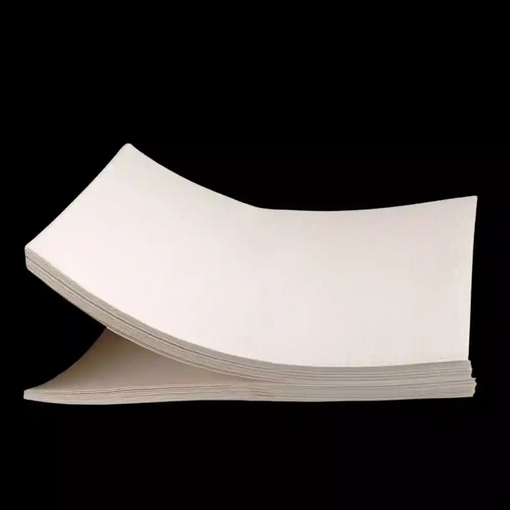 Dekorasyon ve Mobilyada Süzgeç Kağıdının Yenilikçi Kullanım Alanları ve Estetik Faydaları