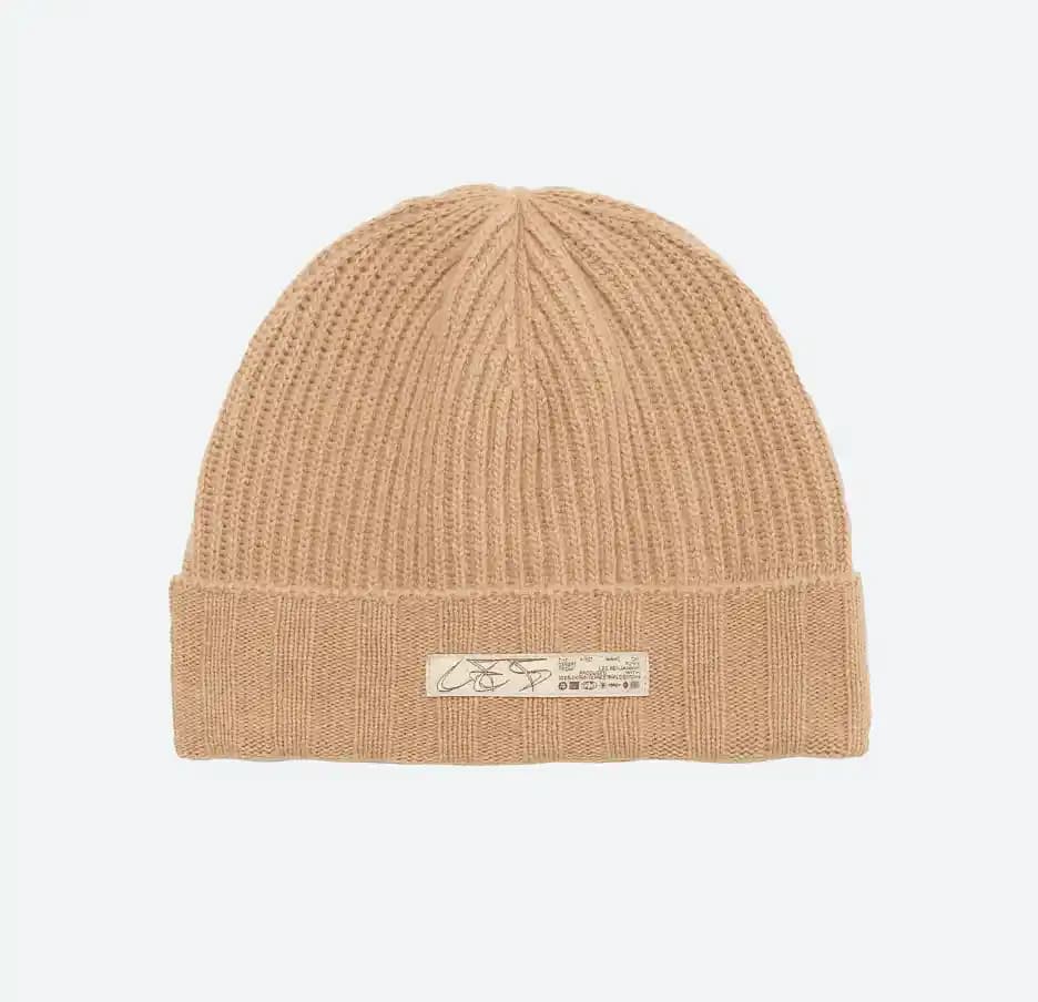 Dekorasyon ve Mobilyada Unisex Hediyeler: Her Ortam ve Tarz İçin En İyi Seçenekler