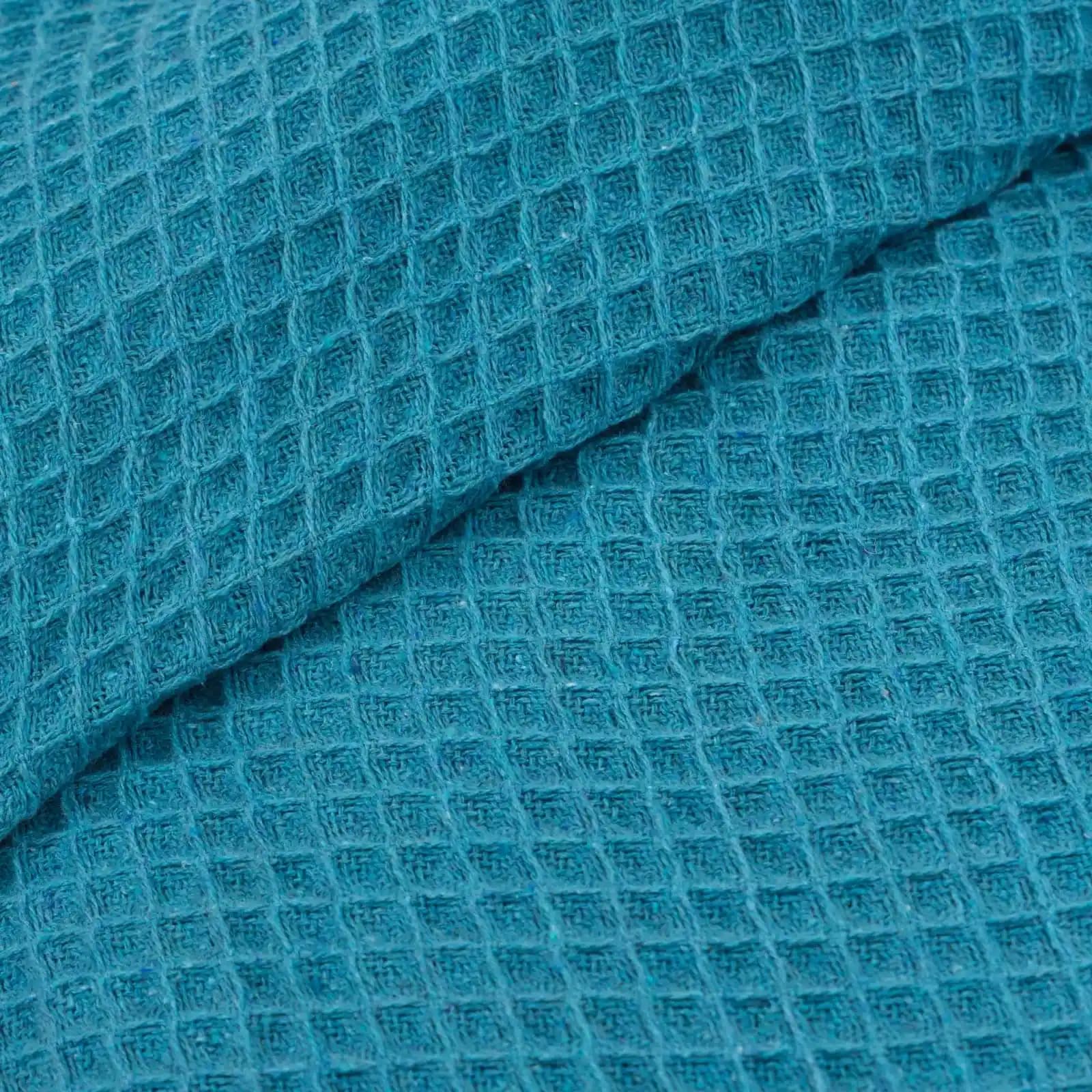 Dekorasyon ve Mobilyada Yenilikçi Yaklaşımlar ve Kişisel Dokunuşlar