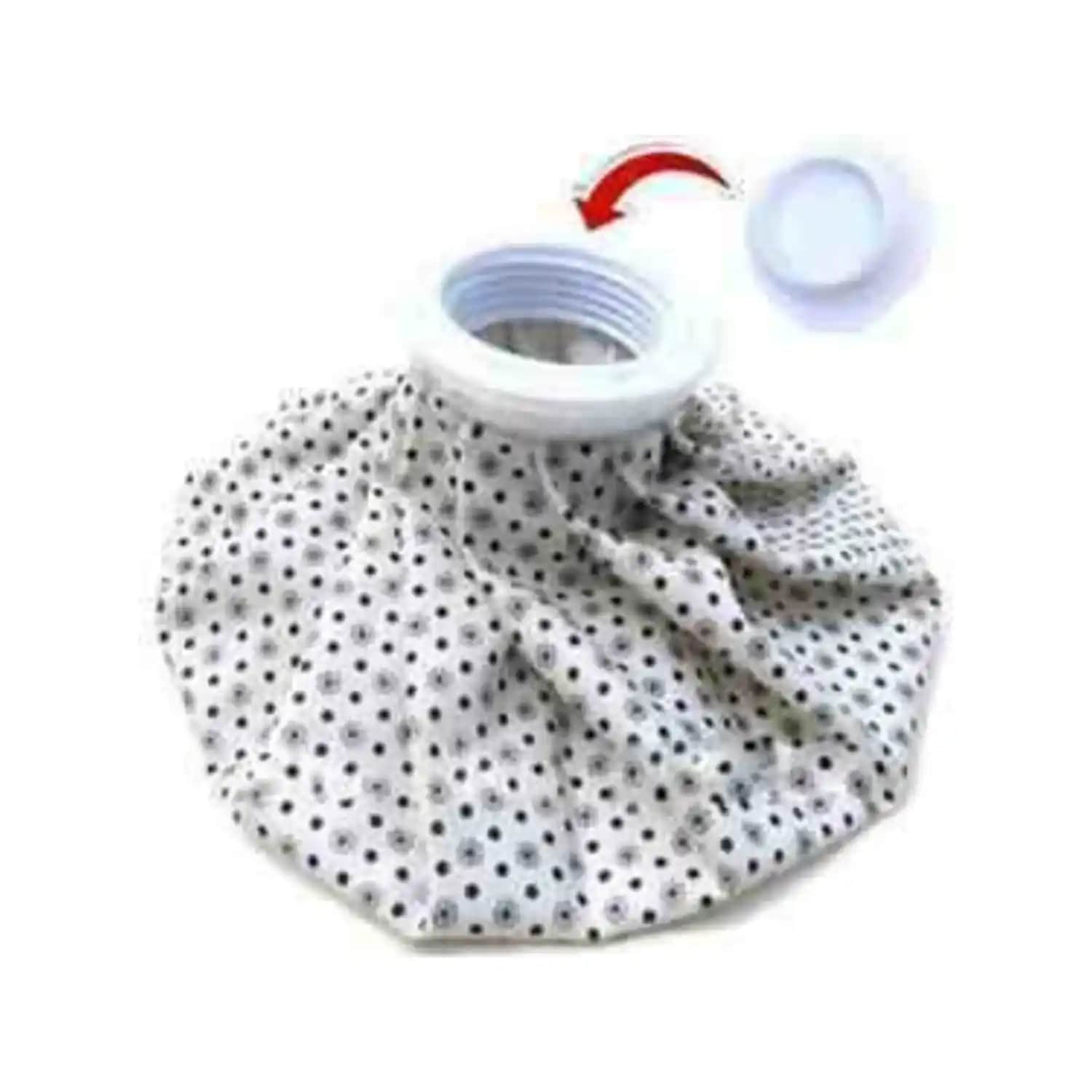 Dekorasyon ve Sağlık İçin Modern Soğuk Su Torbası Çözümleri ve Kullanım İpuçları