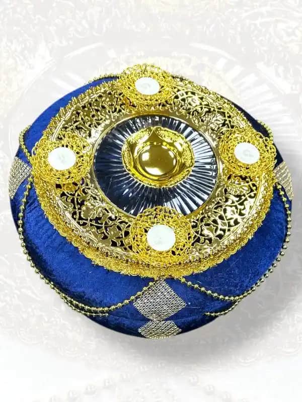 Dekorasyonda Doğal ve Şık Sepet Malzemeleri Kullanımı ve Dekorasyon Fikirleri