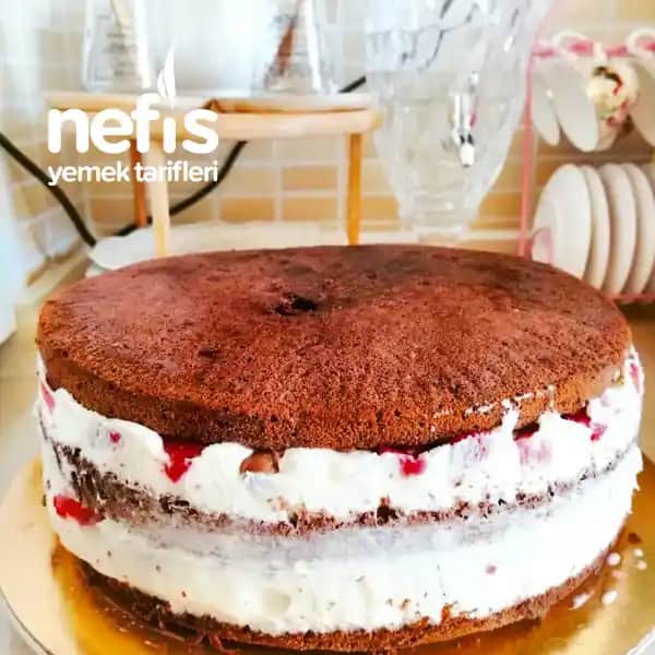 Dekorasyonda Pasta Kelepçesi Kullanımı ve Mobilya Tasarımında Yenilikçi Dokunuşlar