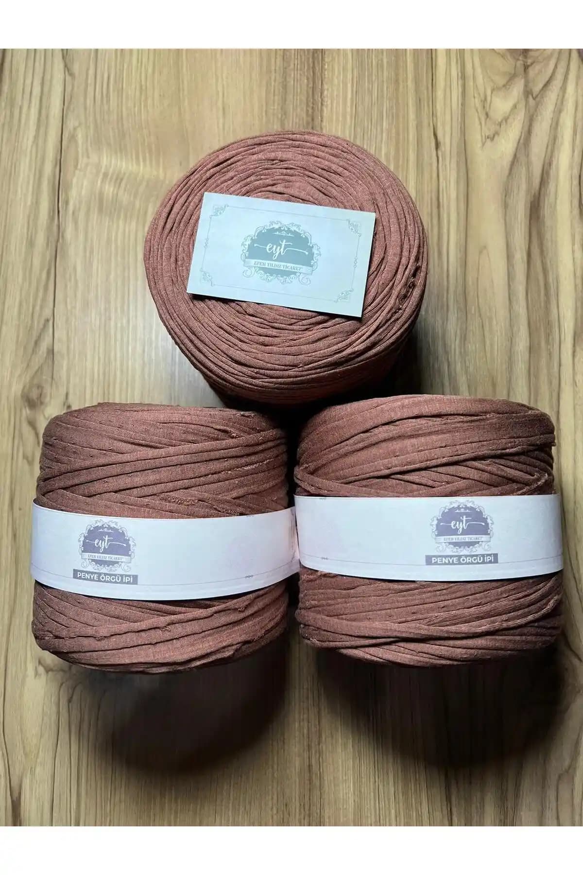 Dekorasyonda Sepet İpi Kullanımıyla Yaratıcı ve Sürdürülebilir Tasarımlar