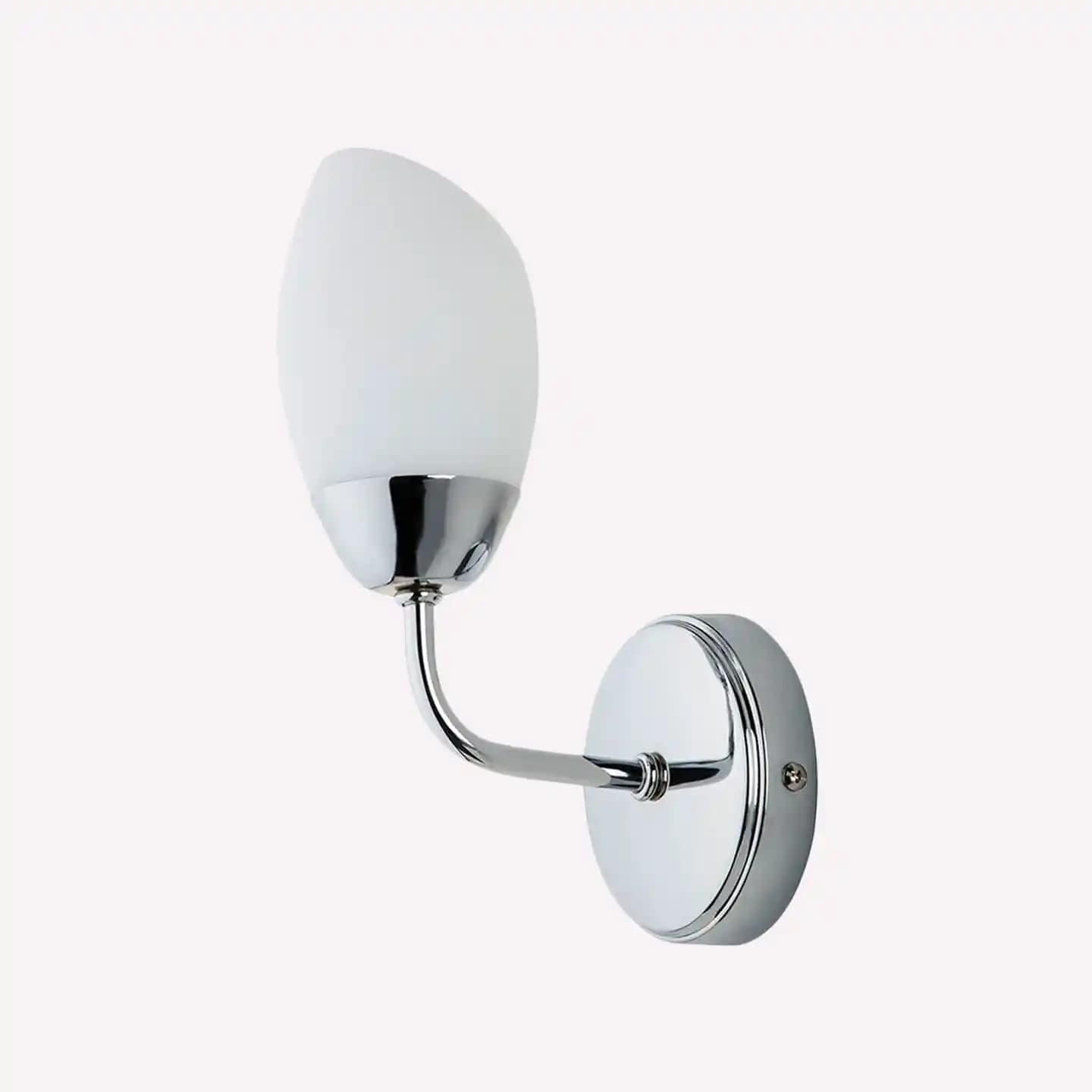 Dekorasyonda Şıklık ve Fonksiyonellik İçin Tekli Aplik Seçenekleri ve Kullanım İpuçları