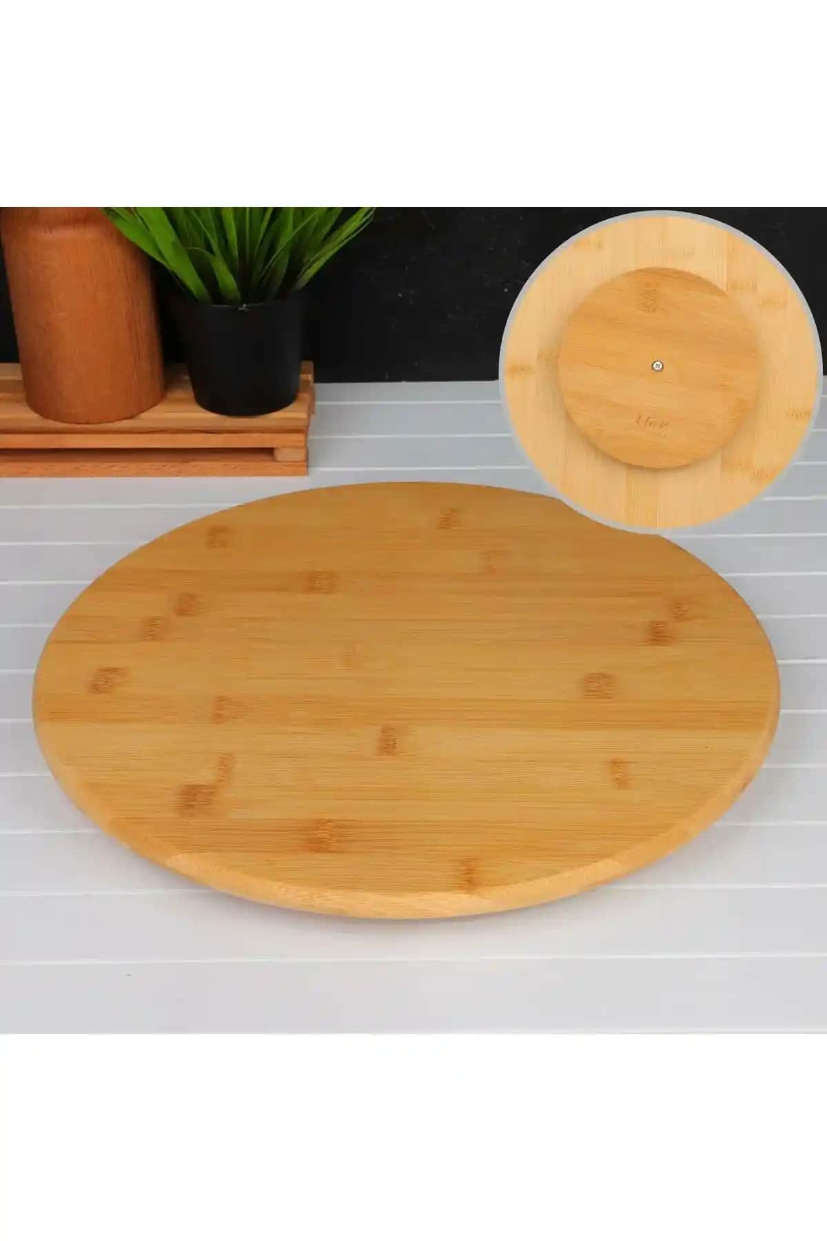 Dekorasyonda Sunumluk Tahta Kullanımı: Estetik ve İşlevsel Mobilya Seçenekleri