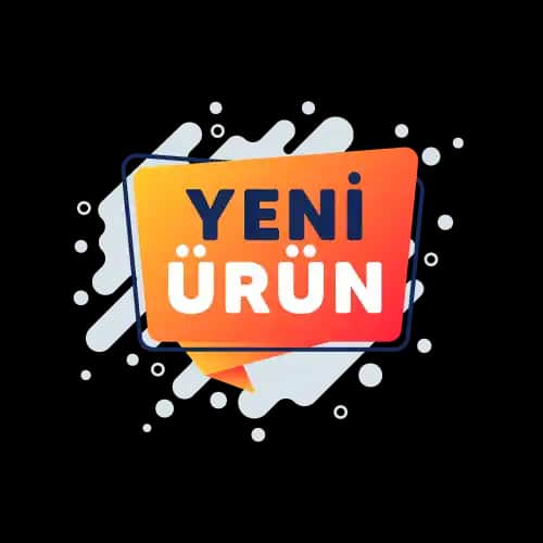 Dekorasyonda Yenilik ve Şıklık: Güncel Trendler ve Yeni Ürünler Hakkında Bilgi