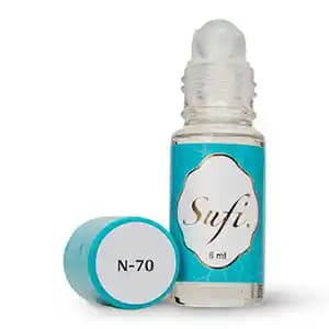 Dini Hediyeler ve Dekorasyon Ürünleriyle Ruhani ve Estetik Mekanlar Yaratmak