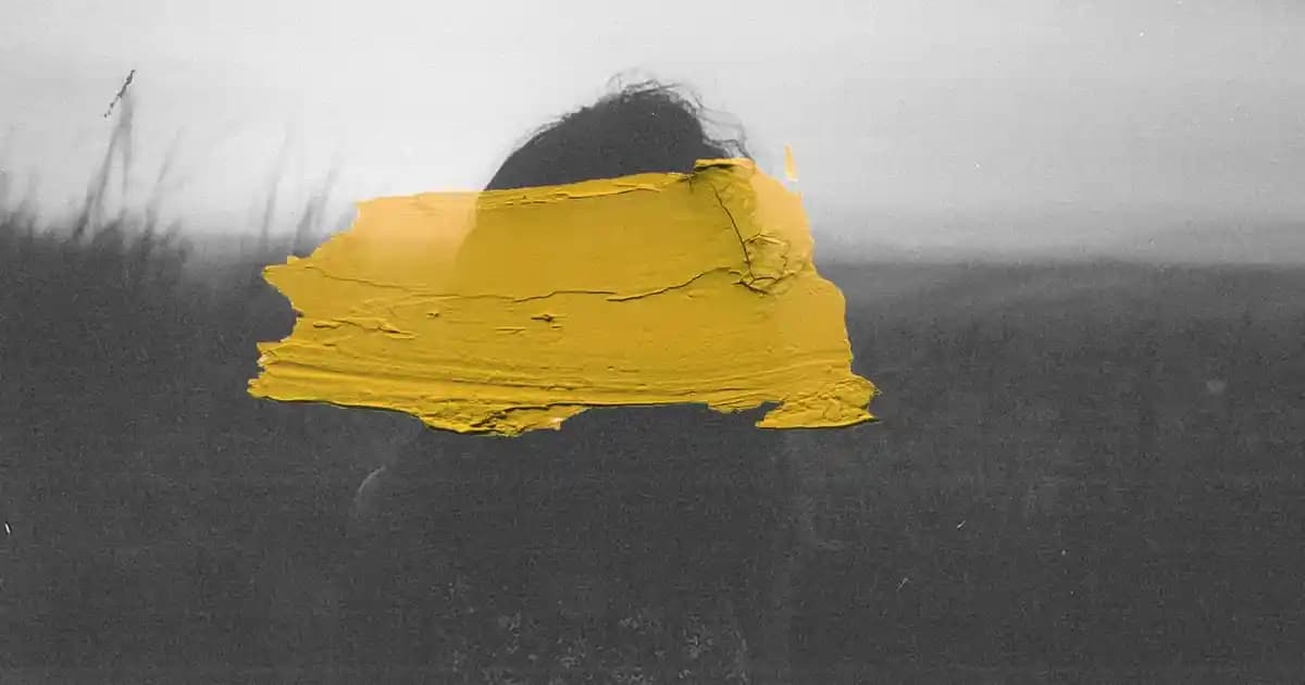 Dış Mekanlar İçin Estetik ve Dayanıklı Aydınlatma Aplikleri Seçenekleri