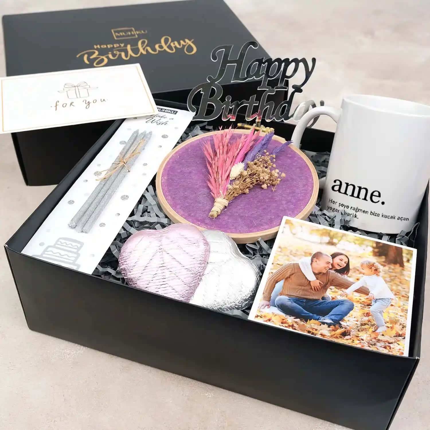 En Güzel Doğum Günü Hediyeleri Dekorasyon ve Mobilya Tutkunlarına Uygun Seçenekler