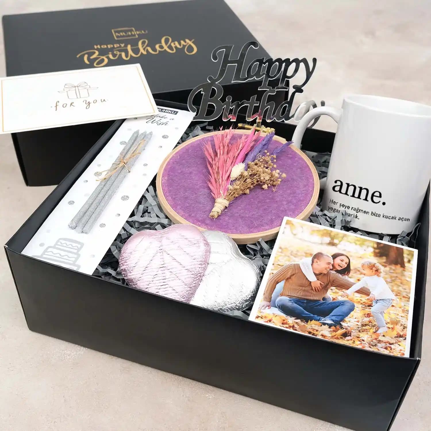 En Güzel Doğum Günü Hediyeleri Dekorasyon ve Mobilya Tutkunlarına Uygun Seçenekler