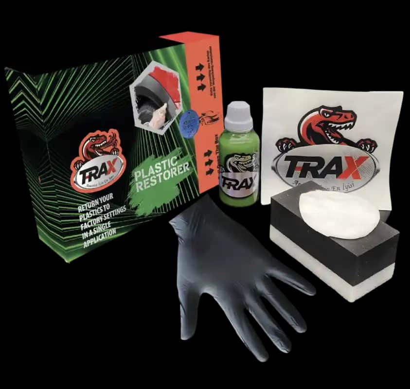 En İyi Seramik ve Plastik Kaplama Seçenekleri Dekorasyon ve Mobilya İçin Uygun Çözümler