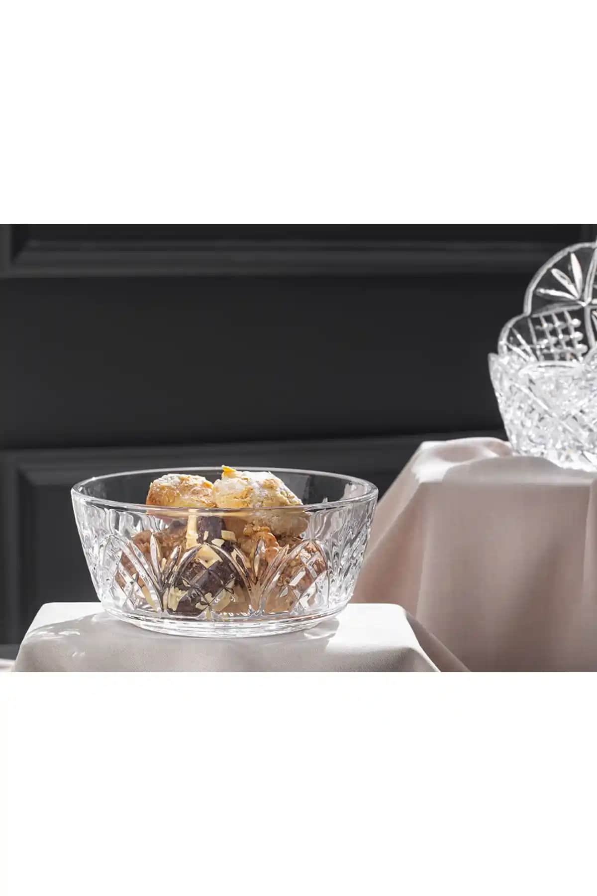 English Home Kase Modelleri ve Dekorasyonda Kullanım Alanları Hakkında Detaylı Rehber