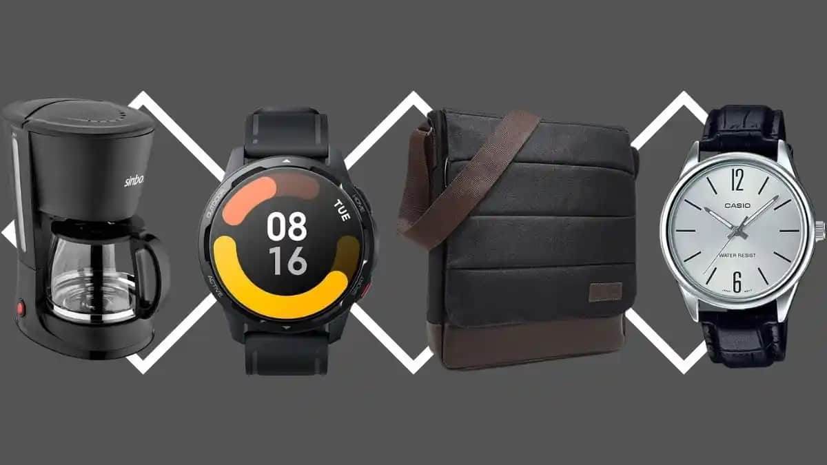 Erkekler İçin Anlamlı Manevi Hediyeler Dekorasyon ve Mobilya Seçenekleri