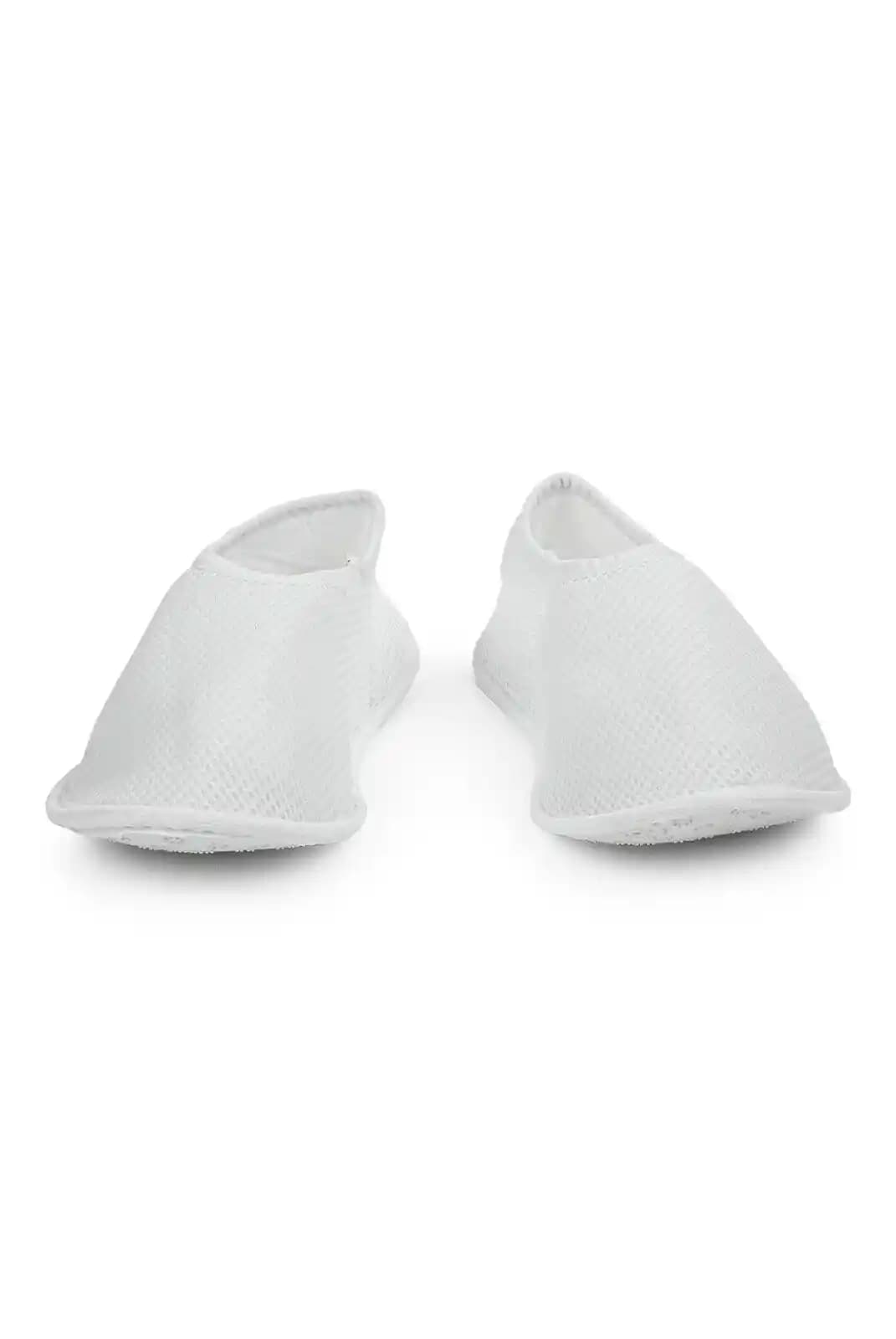 Ev Dekorasyonunda Sıcaklık ve Anlam Katmak İçin Umre Patiği Seçenekleri