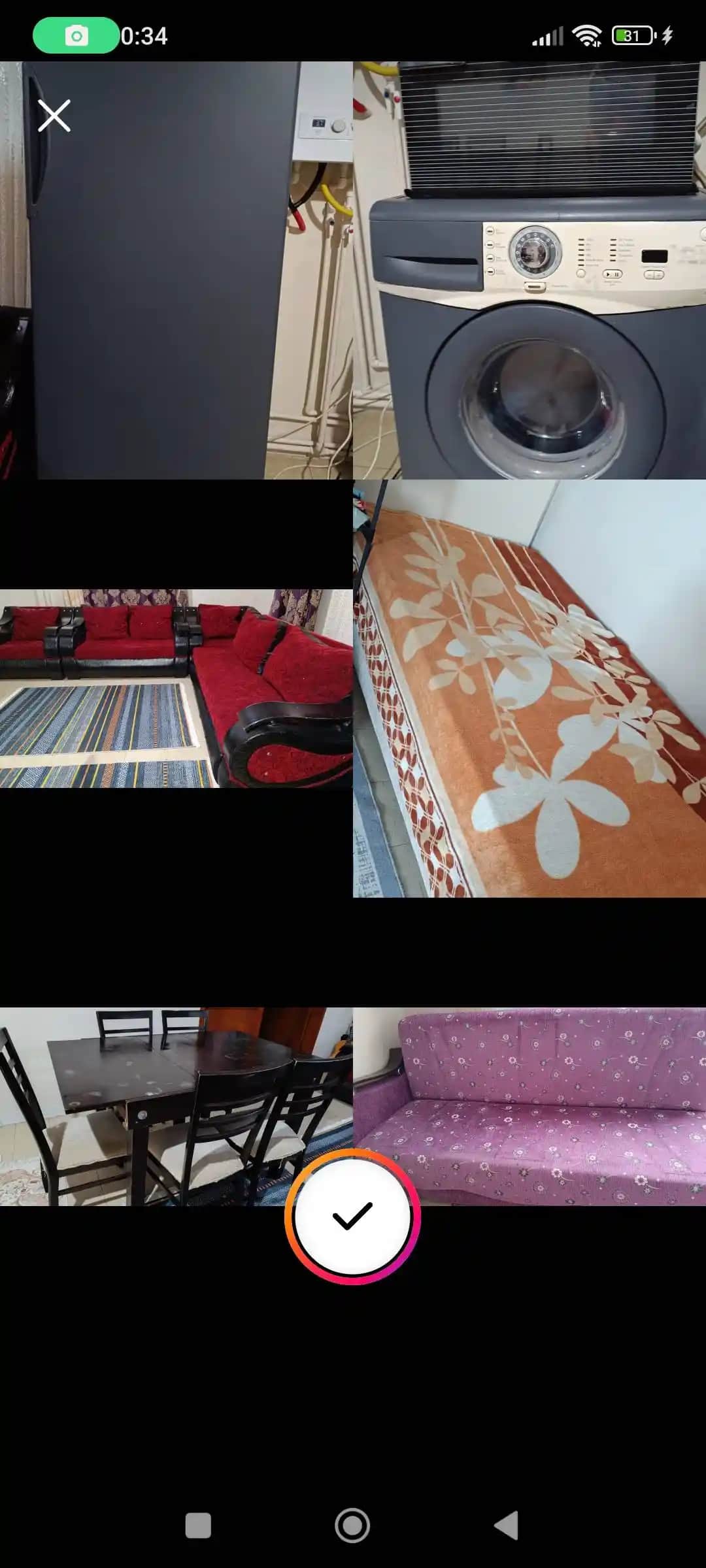 Ev Dekorasyonunda Tüm Eşyalarla Modern ve Fonksiyonel Yenileme Rehberi