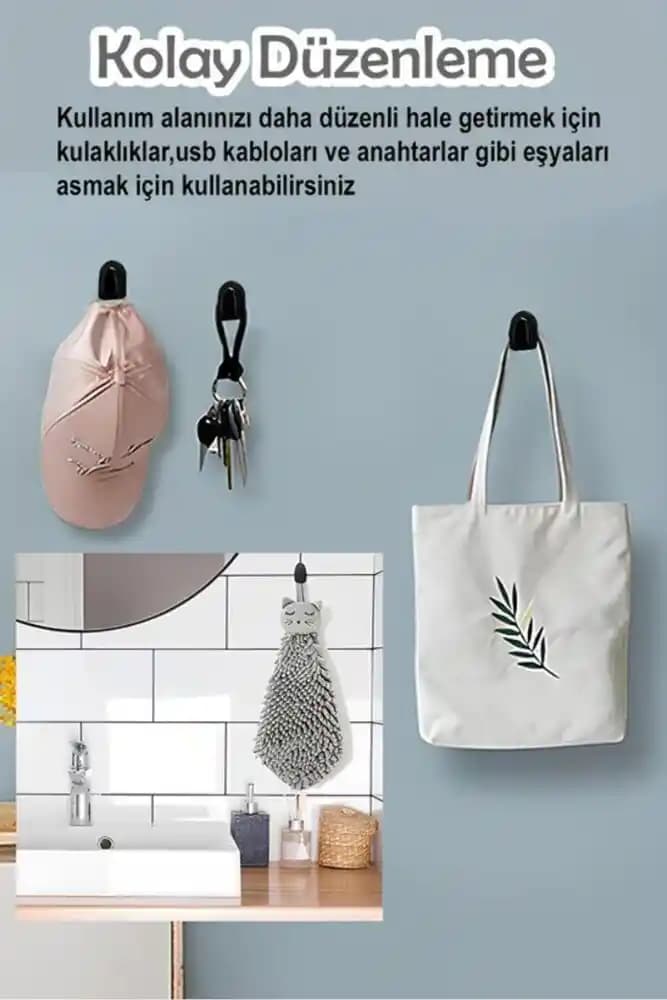 Ev Gereçleri Seçimi ve Modern Ev Yenileme Rehberi