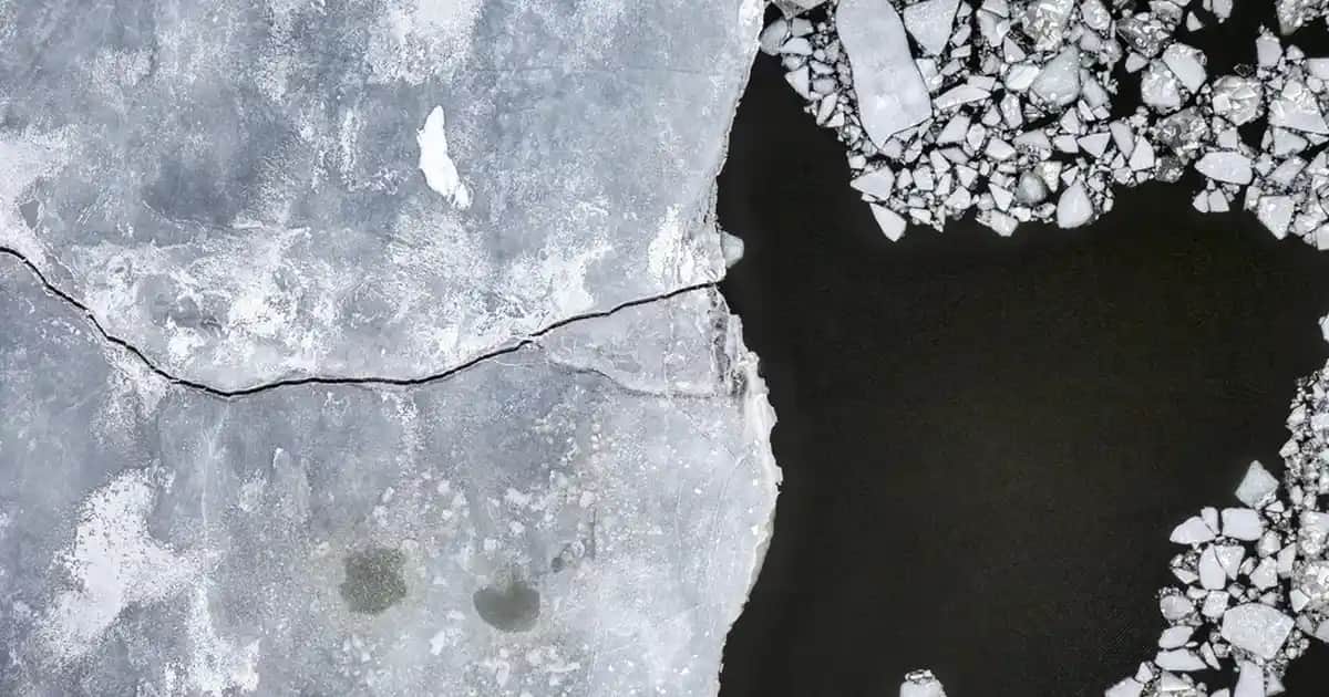 Evde Kandil Yapımı Rehberi: Geleneksel Atmosferi Modern Dekora Taşıma Yolları