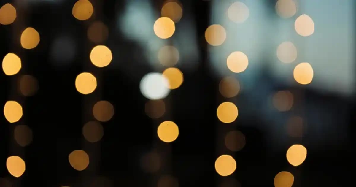 Evinize Şıklık ve Fonksiyonellik Katacak Tasarım Ev Eşyaları Seçenekleri