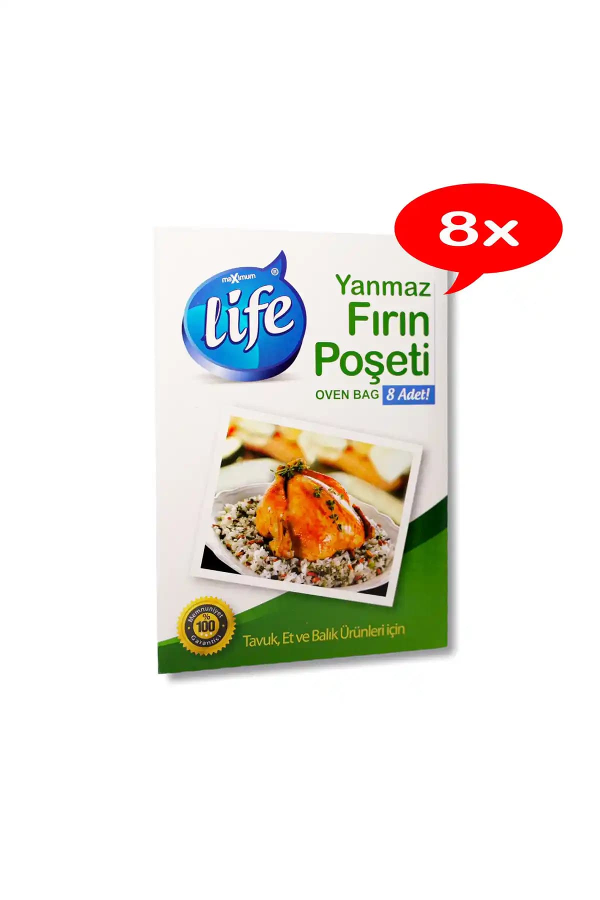 Fırın Poşetlerinin Dekorasyon ve Mobilya Alanında Yaratıcı Kullanım İpuçları