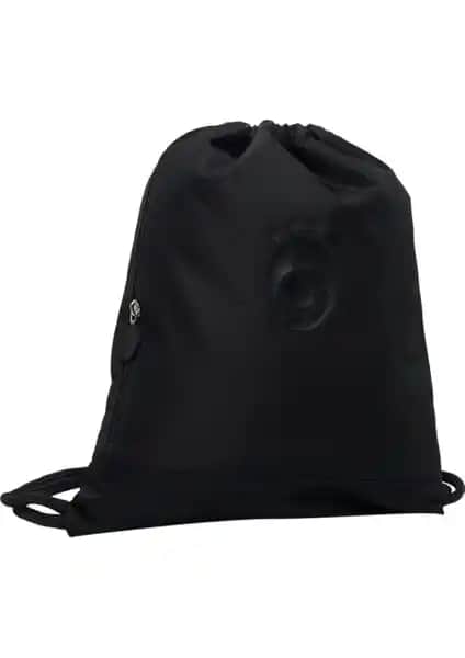 Galatasaray Lisanslı Ipli Çanta: Şıklık ve Takım Tutkusunun Simgesi