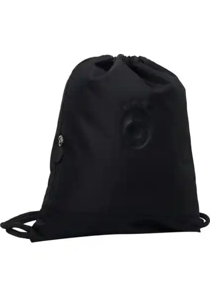 Galatasaray Lisanslı Ipli Çanta: Şıklık ve Takım Tutkusunun Simgesi