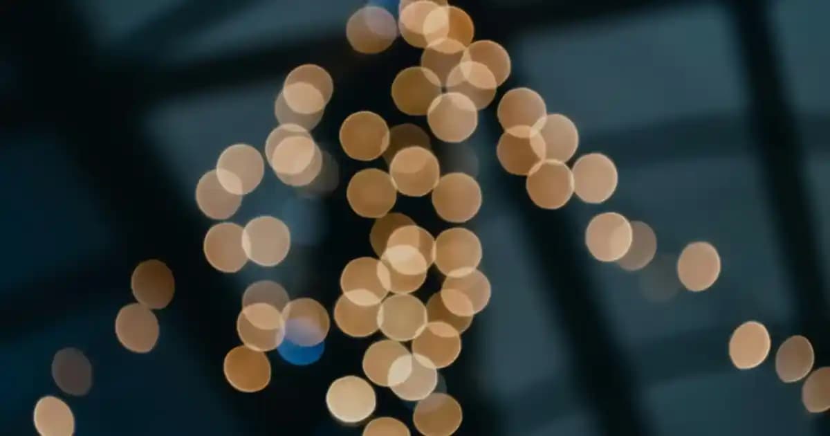 Geniş Kapasiteli Plastik Saklama Kabı 50 Lt ile Pratik ve Dayanıklı Depolama Çözümleri