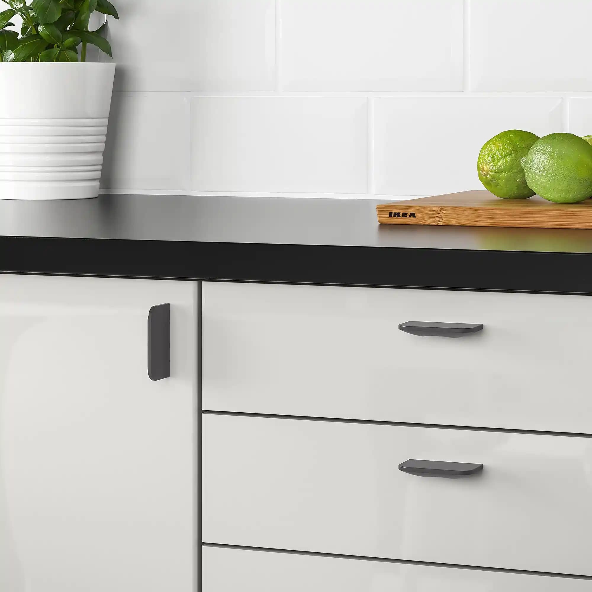 Gri Kulp Kullanımıyla Modern ve Şık Dekorasyon Fikirleri ve Trendler