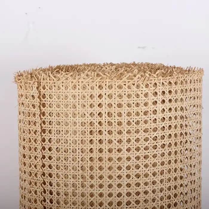 Hazeran Aydınlatma ile Modern ve Şık Mekân Tasarımı Rehberi