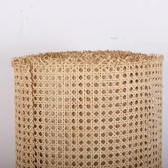 Hazeran Aydınlatma ile Modern ve Şık Mekân Tasarımı Rehberi