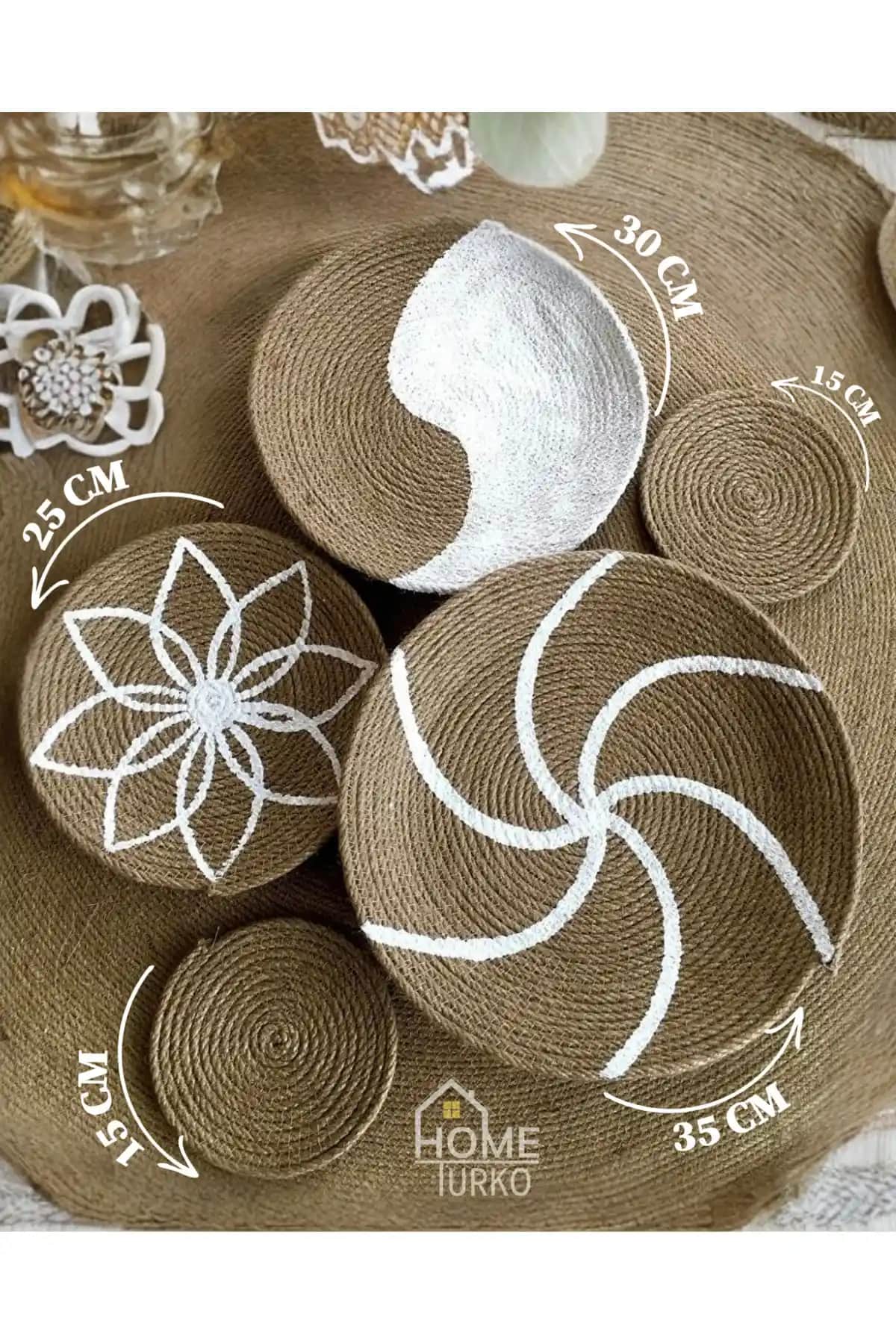 Hediyelik Ev Eşyalarıyla Evinize Şıklık Katmanın Modern Yolları